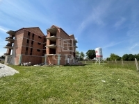 For sale flat Komárom, 60m2