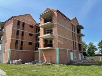 For sale flat Komárom, 60m2