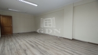 închiriere birouri Győr, 24m2