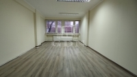 închiriere birouri Győr, 58m2