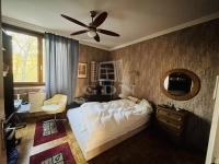 For sale flat (panel) Budapest XXI. district, 54m2