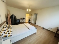 Budapest XXI. kerület Квартира (панель) 1