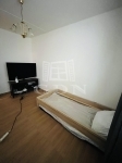 Budapest XXI. kerület Квартира (панель) 3