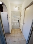 Budapest XXI. kerület Квартира (панель) 7