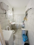Budapest XXI. kerület Квартира (панель) 8