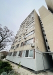 Budapest XXI. kerület Квартира (панель) 11