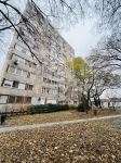 Budapest XXI. kerület Квартира (панель) 12