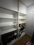 Budapest XXI. kerület Квартира (панель) 4