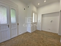 Budapest XVII. kerület Családi ház 32