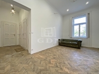 Budapest XVII. kerület Családi ház 31