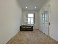 Budapest XVII. kerület Családi ház 29