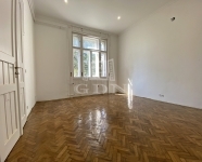 Budapest XVII. kerület Családi ház 22