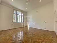 Budapest XVII. kerület Családi ház 27
