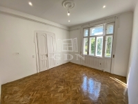 Budapest XVII. kerület Családi ház 23