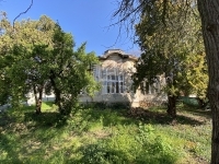 Budapest XVII. kerület Családi ház 36