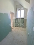 Budapest XVII. kerület Családi ház 12