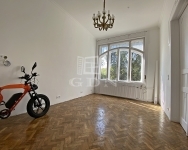 Budapest XVII. kerület Családi ház 5