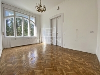 Budapest XVII. kerület Családi ház 4
