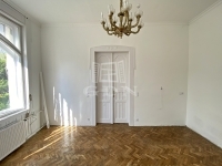 Budapest XVII. kerület Családi ház 8
