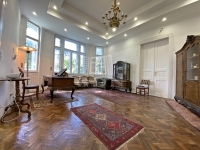 Verkauf einfamilienhaus Budapest XVII. bezirk, 180m2