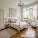 Budapest XVII. kerület Családi ház 6