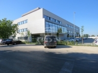 Сдается в аренду офис Székesfehérvár, 21m2