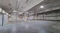 出租 库房 Székesfehérvár, 450m2