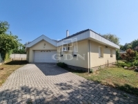 Verkauf einfamilienhaus Székesfehérvár, 200m2