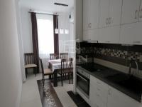 For rent flat (brick) Székesfehérvár, 61m2