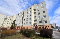 出租  Székesfehérvár, 54m2