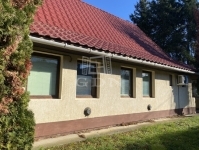 Verkauf gewerbe - gastgewerbe Bakonycsernye, 79m2