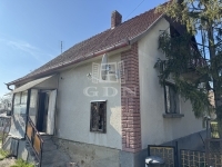 Eladó családi ház Pátka, 130m2