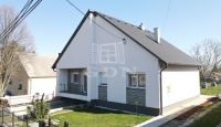 Eladó családi ház Sárszentmihály, 89m2