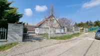 Kiadó ipari terület Székesfehérvár, 298m2