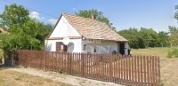 Eladó családi ház Pátka, 40m2