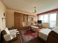 Eladó lakás Székesfehérvár, 49m2