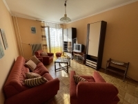 For rent flat (panel) Székesfehérvár, 45m2