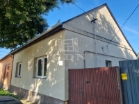 For sale family house Székesfehérvár, 79m2