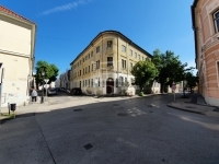 For rent office Székesfehérvár, 75m2