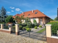 For sale family house Székesfehérvár, 97m2