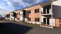 出卖 公寓房（砖头） Székesfehérvár, 37m2