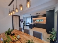 For sale family house Székesfehérvár, 135m2
