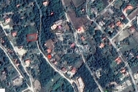 Sukoró Telek 3