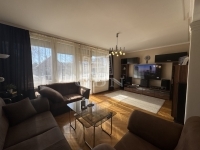 For sale townhouse Gárdony, 134m2