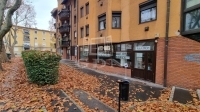 închiriere sediu Székesfehérvár, 300m2