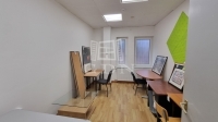 Székesfehérvár Sediu 8