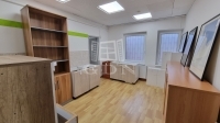 Székesfehérvár Sediu 7