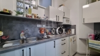 Székesfehérvár Sediu 9