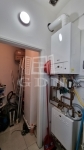 Székesfehérvár Sediu 11