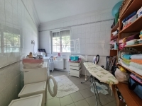 Székesfehérvár Einfamilienhaus 15